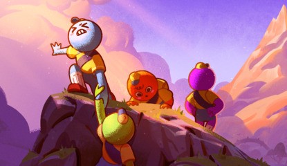 PEAK Might Release For Xbox After Selling Millions On Steam At Launch