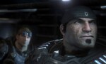 Soapbox: Gears Of War Should Return To Its Horror-Themed 'Mad World' Roots
