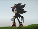 Sonic X Shadow Generations Gets October 2024 Release Date For Xbox