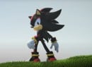Sonic X Shadow Generations Gets October 2024 Release Date For Xbox