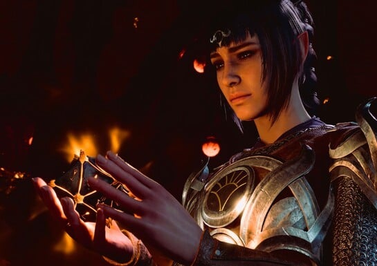 What Have You Picked Up In The Xbox Spring Sale 2025?