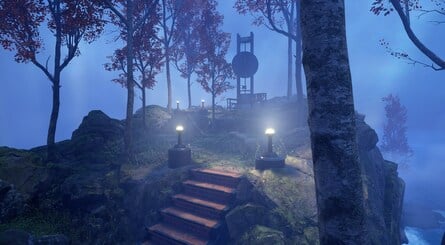 Myst Xbox Game Pass Today 4