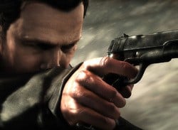 All 30+ Backwards Compatible Games In This Week's Xbox Sales (October 10-17)