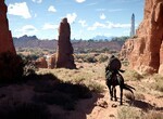 Impressive Open World RPG Crimson Desert Now Coming To Xbox In Q1 2026