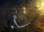 Senua Brings A 'Different Kind' Of Hellblade Game To Xbox Game Pass In 2027