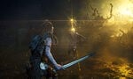Senua Brings A 'Different Kind' Of Hellblade Game To Xbox Game Pass In 2027