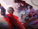 Roundup: Here's What Was Revealed At The ID@Xbox October 2026 Showcase