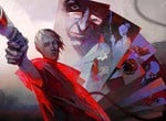 Here's What Was Revealed At The ID@Xbox October 2026 Showcase