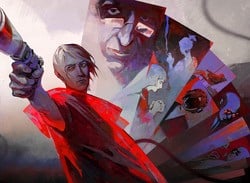 Here's What Was Revealed At The ID@Xbox October 2026 Showcase