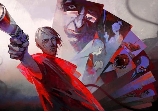Here's What Was Revealed At The ID@Xbox October 2026 Showcase