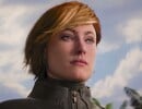 Following Xbox's Perfect Dark Cancellation, Crystal Dynamics Suffers More 2025 Layoffs