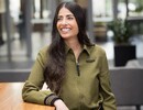 Xbox's Asha Sharma Wants To Better Understand Players, So She's Helping With Customer Support