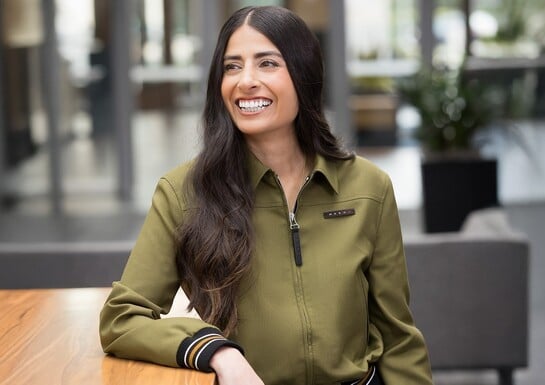 Xbox's Asha Sharma Wants To Better Understand Players, So She's Helping With Customer Support