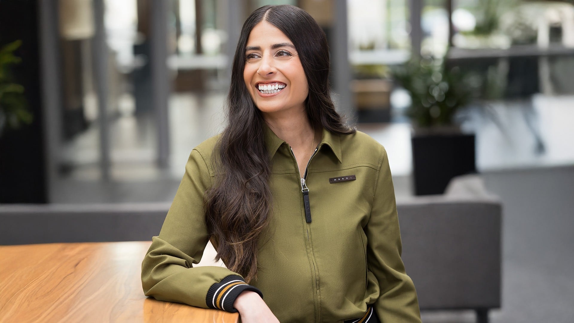 Xbox's Asha Sharma Wants To Better Understand Players, So She's Helping With Customer Support