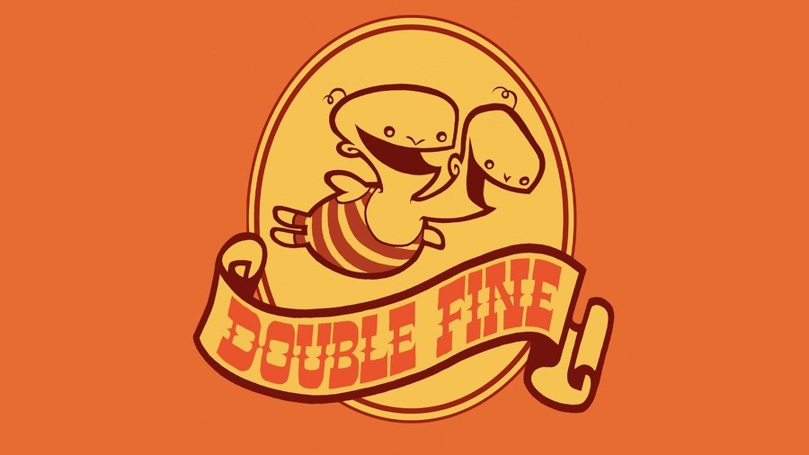 Double Fine Is Working On An Unannounced AAA Game, Likely For Xbox Series X