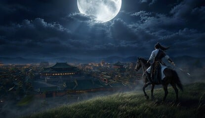 Xbox Adds More Perks For Game Pass Members (July 2026)