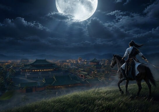 Xbox Adds More Perks For Game Pass Members (July 2026)