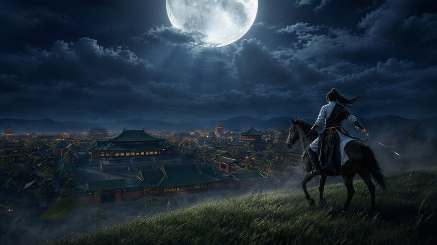 Xbox Adds More Perks For Game Pass Members (July 2026)