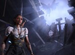 South Of Midnight Passes 1 Million Players With The Help Of Xbox Game Pass