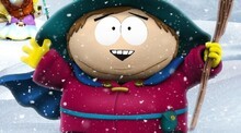South Park: Snow Day!