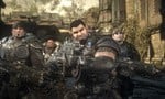 Gears Of War Teams Up With Marvel Writer For Upcoming Netflix Movie