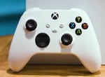 New Survey Highlights The 'Top Reasons To Play Games On A Console'
