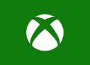Former Journalist Seth Schiesel Joins Xbox As Director Of Executive Communications