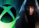 All New Xbox Games Coming Out In June 2024