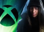 All New Xbox Games Coming Out In June 2024
