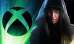 All New Xbox Games Coming Out In June 2024
