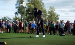 Review: EA Sports PGA Tour - EA Returns To The Fairways With A Slick Golf Sim
