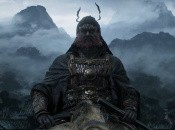 Roundup: All The Xbox Reveals From Gamescom Opening Night Live 2025 thumbnail