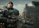 One Year Later, What Do You Think Of Xbox's Most Recent Gears Of War Release?
