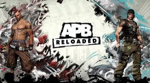 APB Reloaded