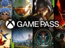 Xbox Game Pass Has Delivered 60+ GOTY Titles Since Launch