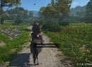Assassin's Creed Shadows Gets First Major Xbox Update, Here Are The Patch Notes