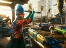 CD Projekt Red Outlines What's Coming In Cyberpunk 2077 Patch 1.3