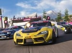 Forza Horizon 6's Controversial Game Pass Upgrade Costs As Much As The Game Itself