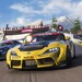Forza Horizon 6's Controversial Game Pass Upgrade Costs As Much As The Game Itself