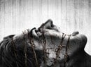 Now That It's On Xbox Game Pass, Please Try The Evil Within
