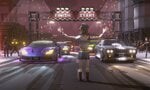 Three More Games Have Been 'Hard Delisted' And Removed Off The Xbox Store Entirely