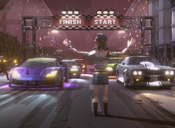 Three More Games Have Been 'Hard Delisted' And Removed Off The Xbox Store Entirely