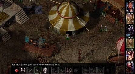 Two Baldur's Gate Games Have Quietly Appeared On Xbox Game Pass (June 5) 2