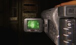 Phasmophobia Dev Details Its First Major Update Since Xbox Launch