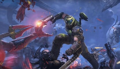 These 20+ Games Are Coming To Xbox This Week (Oct 20-23)