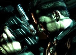 What's Your Favourite Backwards Compatible Xbox Game?