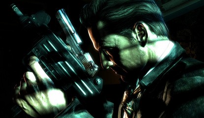 What's Your Favourite Backwards Compatible Xbox Game?