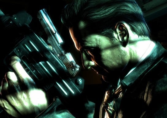 What's Your Favourite Backwards Compatible Xbox Game?