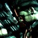 Talking Point: What's Your Favourite Backwards Compatible Xbox Game?