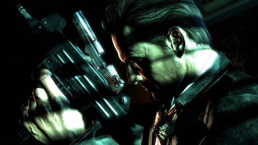 What’s Your Favourite Backwards Compatible Xbox Game?